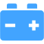 Logotipo